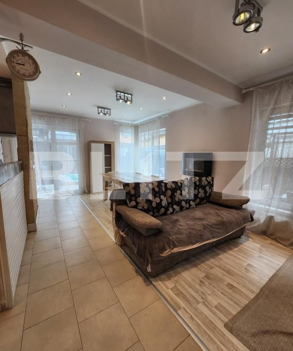 Casa de vânzare 4 camere Gilău - 158727CV | BLITZ Cluj-Napoca | Poza12