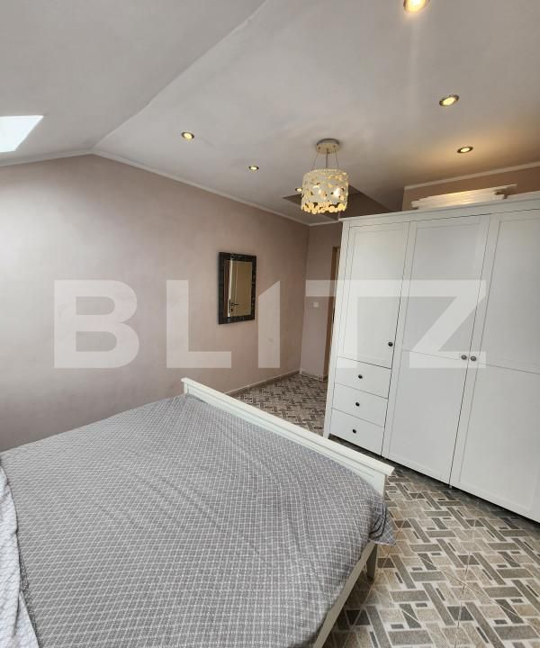 Casa de vânzare 4 camere Gilău - 158727CV | BLITZ Cluj-Napoca | Poza23