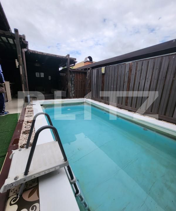 Casa de vânzare 4 camere Gilău - 158727CV | BLITZ Cluj-Napoca | Poza10