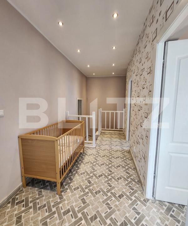 Casa de vânzare 4 camere Gilău - 158727CV | BLITZ Cluj-Napoca | Poza18