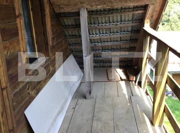 Casa de vânzare 4 camere Exterior Vest - 158728CV | BLITZ Cluj-Napoca | Poza11