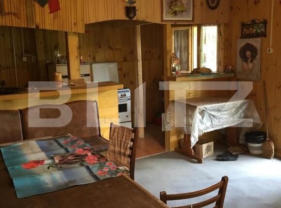 Casa de vânzare 4 camere Exterior Vest - 158728CV | BLITZ Cluj-Napoca | Poza3