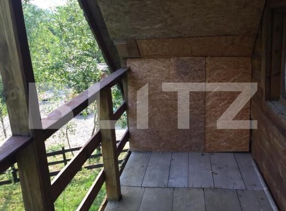 Casa de vânzare 4 camere Exterior Vest - 158728CV | BLITZ Cluj-Napoca | Poza9