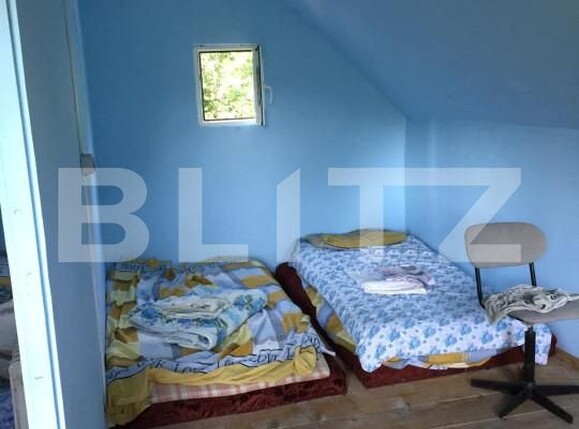 Casa de vânzare 4 camere Exterior Vest - 158728CV | BLITZ Cluj-Napoca | Poza4