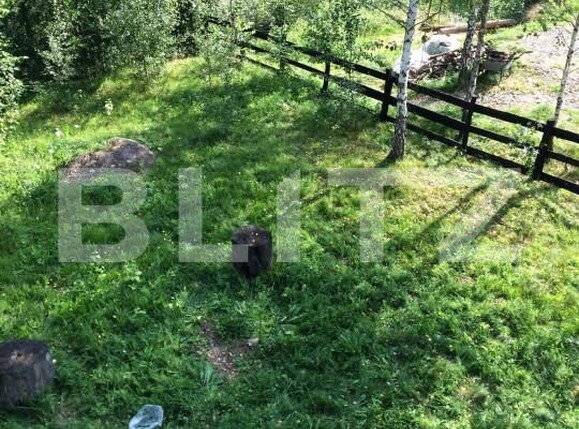 Casa de vânzare 4 camere Exterior Vest - 158728CV | BLITZ Cluj-Napoca | Poza13