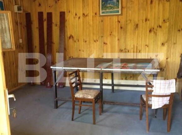 Casa de vânzare 4 camere Exterior Vest - 158728CV | BLITZ Cluj-Napoca | Poza12