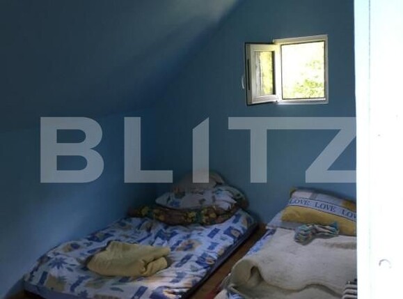 Casa de vânzare 4 camere Exterior Vest - 158728CV | BLITZ Cluj-Napoca | Poza5