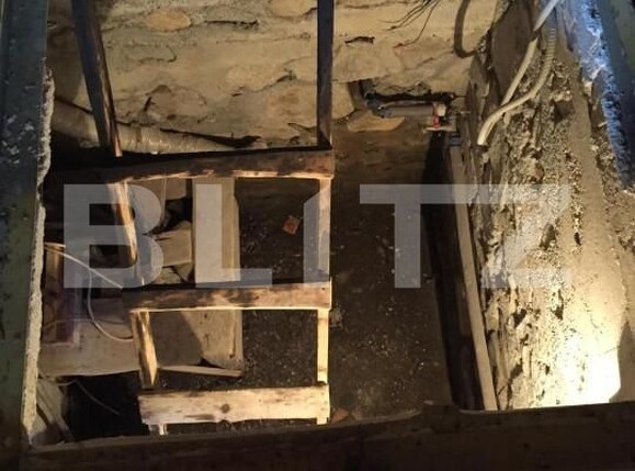 Casa de vânzare 4 camere Exterior Vest - 158728CV | BLITZ Cluj-Napoca | Poza15