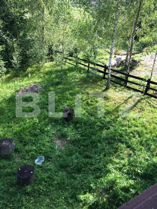 Casa de vânzare 4 camere Exterior Vest - 158728CV | BLITZ Cluj-Napoca | Poza13