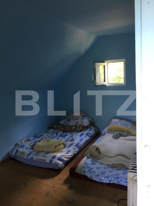 Casa de vânzare 4 camere Exterior Vest - 158728CV | BLITZ Cluj-Napoca | Poza5