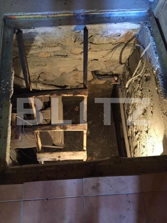 Casa de vânzare 4 camere Exterior Vest - 158728CV | BLITZ Cluj-Napoca | Poza15