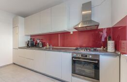 Casa individuala cu 5 camere, ultrafinisata, intr-o zona rezidentiala deosebita!