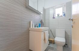 Casa individuala cu 5 camere, ultrafinisata, intr-o zona rezidentiala deosebita!