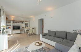 Casa de vânzare 5 camere Centrul Istoric - 149760CV - Poza 2 din 9 | BLITZ Brașov | Poza7