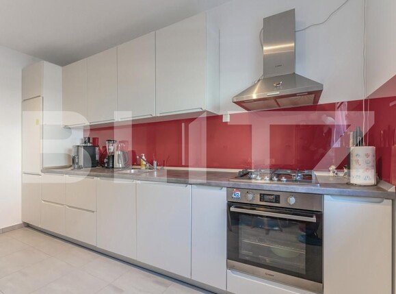 Casa de vânzare 5 camere Exterior Nord - 158729CV | BLITZ Brașov | Poza2