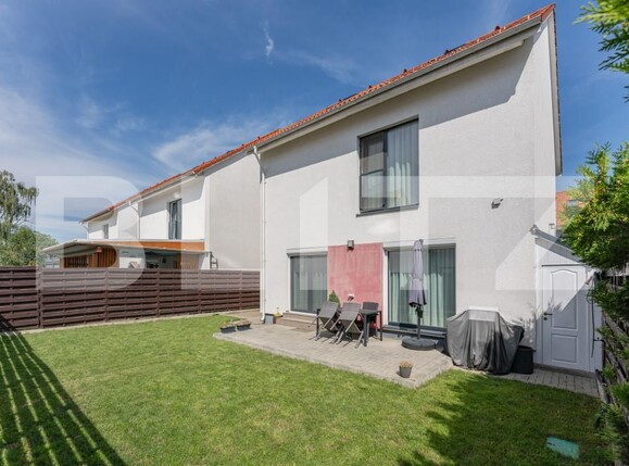 Casa de vânzare 5 camere Exterior Nord - 158729CV | BLITZ Brașov | Poza9