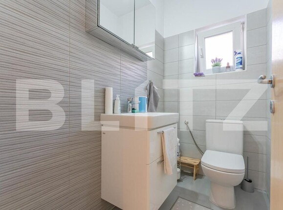 Casa de vânzare 5 camere Exterior Nord - 158729CV | BLITZ Brașov | Poza6