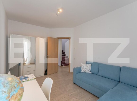 Casa de vânzare 5 camere Exterior Nord - 158729CV | BLITZ Brașov | Poza4