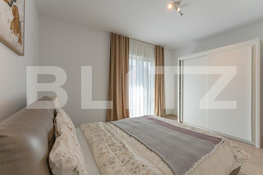 Casa de vânzare 5 camere Exterior Nord - 158729CV | BLITZ Brașov | Poza3