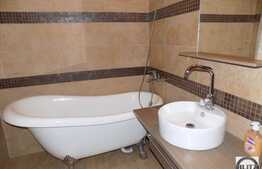 2 camere, 60 mp, imobil nou, mobilat modern, zona strazii Eftimie Murgu