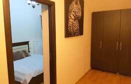 2 camere, 60 mp, imobil nou, mobilat modern, zona strazii Eftimie Murgu