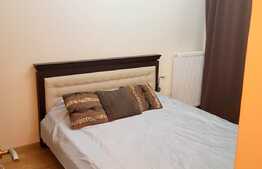 2 camere, 60 mp, imobil nou, mobilat modern, zona strazii Eftimie Murgu