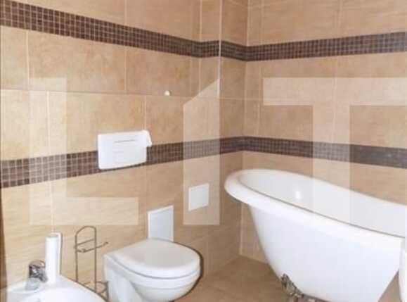 Apartament de închiriat 2 camere Andrei Mureşanu - 15873AI | BLITZ Cluj-Napoca | Poza13