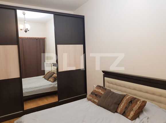 Apartament de închiriat 2 camere Andrei Mureşanu - 15873AI | BLITZ Cluj-Napoca | Poza7