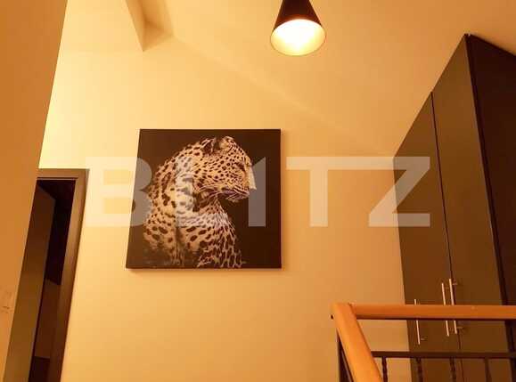 Apartament de închiriat 2 camere Andrei Mureşanu - 15873AI | BLITZ Cluj-Napoca | Poza11