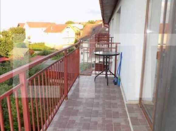 Apartament de închiriat 2 camere Andrei Mureşanu - 15873AI | BLITZ Cluj-Napoca | Poza14