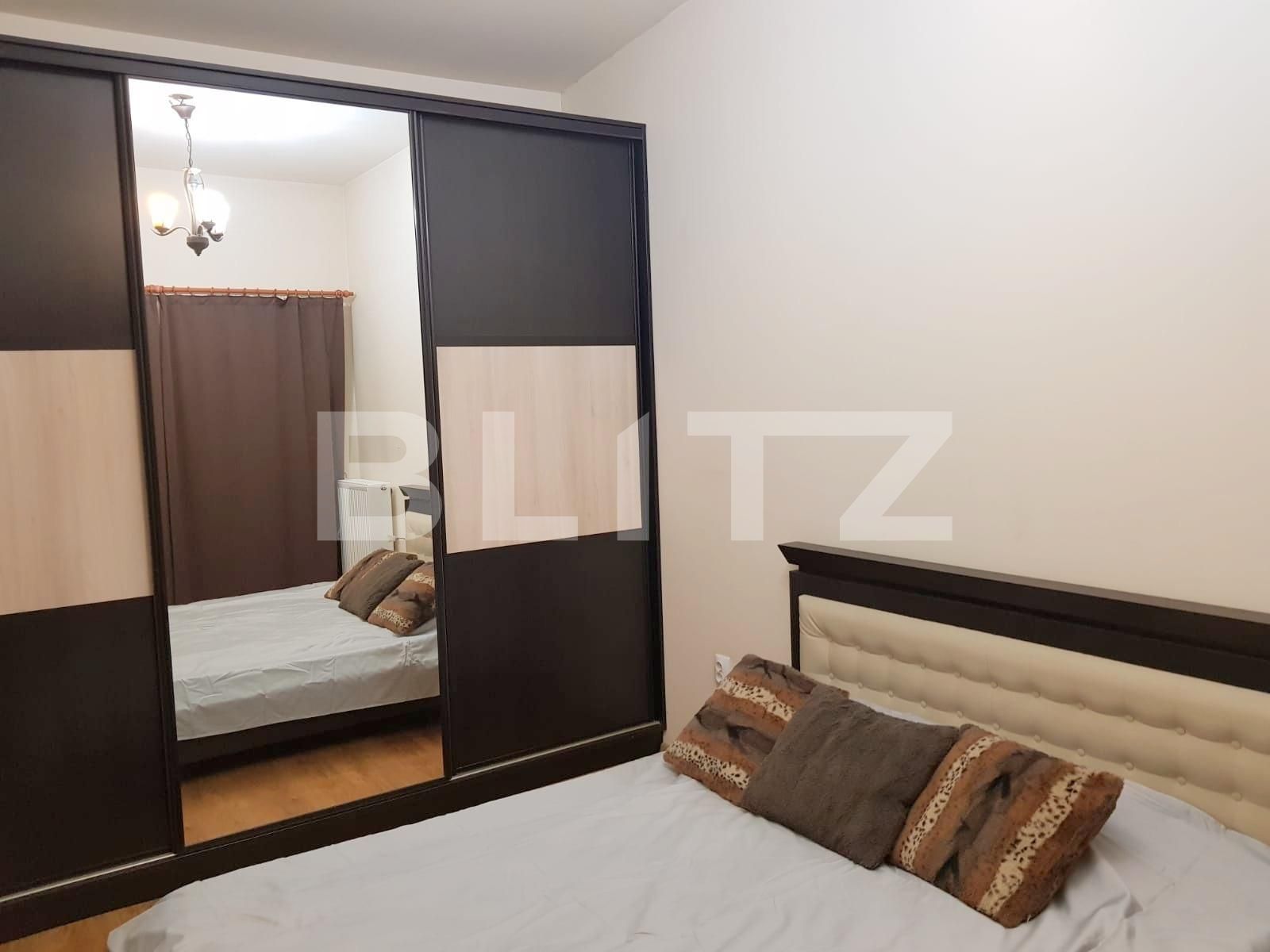 Apartament de închiriat 2 camere Andrei Mureşanu - 15873AI | BLITZ Cluj-Napoca | Poza7