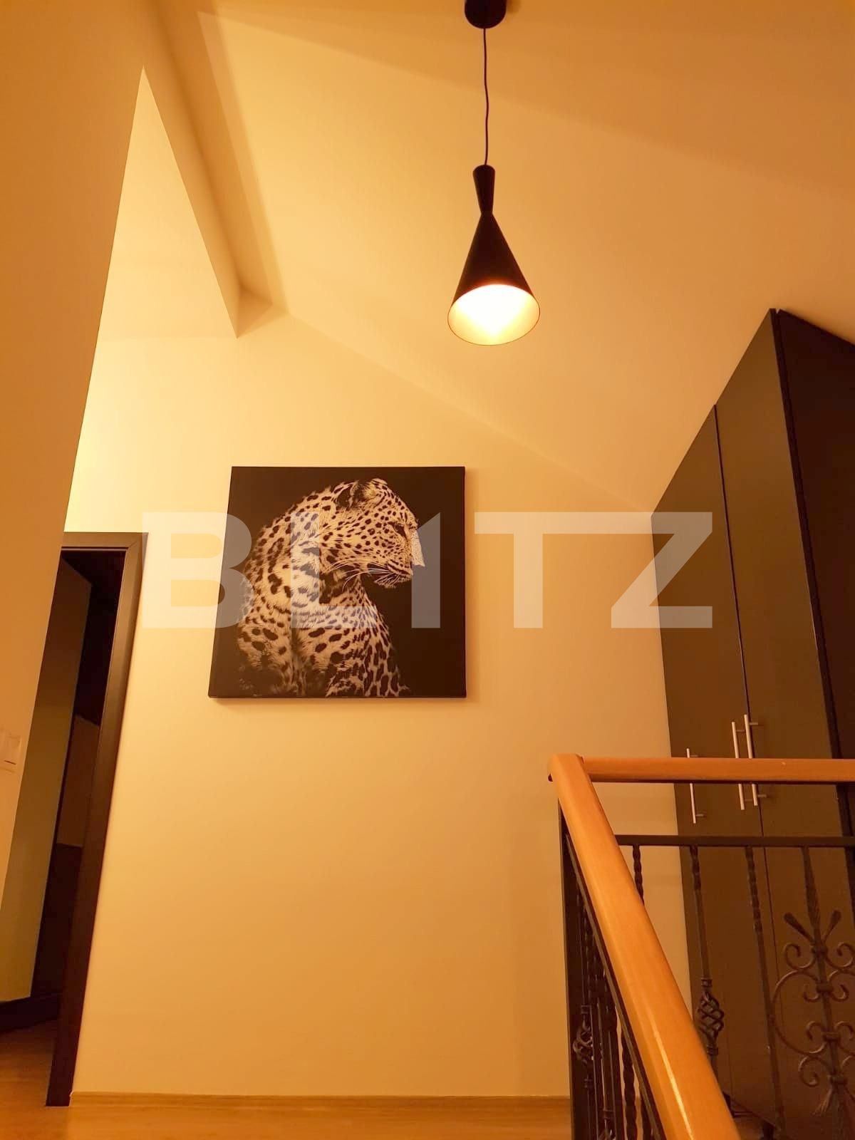 Apartament de închiriat 2 camere Andrei Mureşanu - 15873AI | BLITZ Cluj-Napoca | Poza11