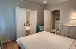 Apartament de  2 camere în Mănăștur, parcare, zona McDonald's!