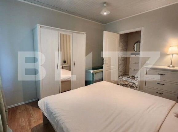 Apartament de vânzare 2 camere Manastur - 158732AV | BLITZ Cluj-Napoca | Poza7