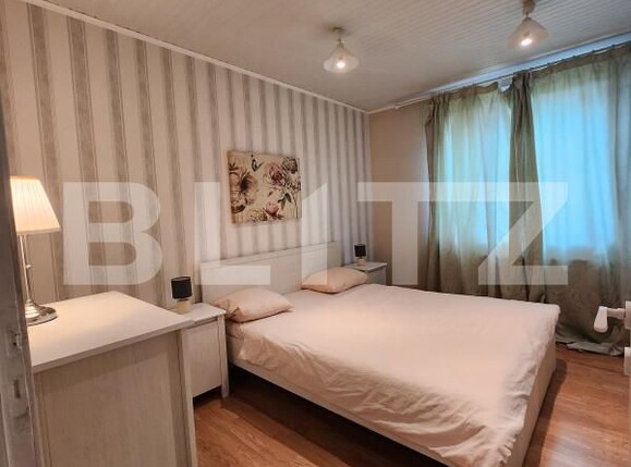 Apartament de vânzare 2 camere Manastur - 158732AV | BLITZ Cluj-Napoca | Poza6