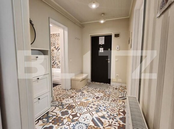 Apartament de vânzare 2 camere Manastur - 158732AV | BLITZ Cluj-Napoca | Poza5