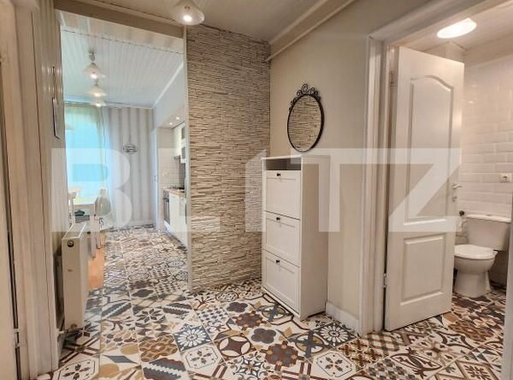 Apartament de vânzare 2 camere Manastur - 158732AV | BLITZ Cluj-Napoca | Poza4