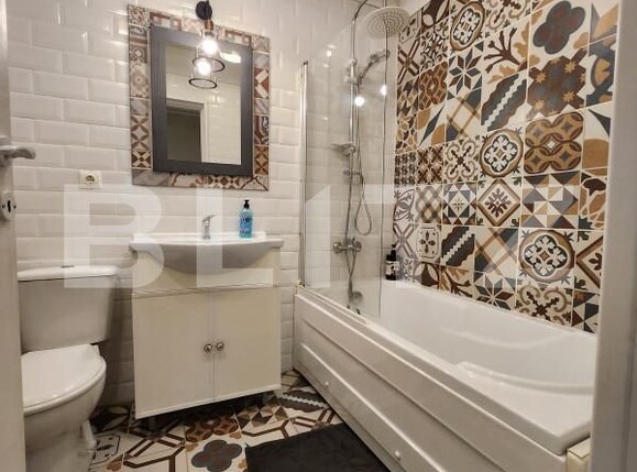 Apartament de vânzare 2 camere Manastur - 158732AV | BLITZ Cluj-Napoca | Poza8