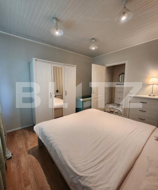 Apartament de vânzare 2 camere Manastur - 158732AV | BLITZ Cluj-Napoca | Poza7