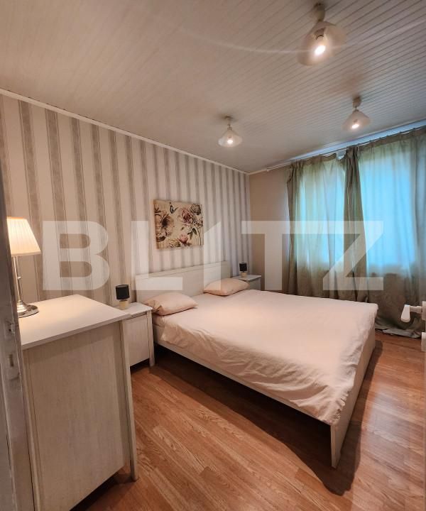 Apartament de vânzare 2 camere Manastur - 158732AV | BLITZ Cluj-Napoca | Poza6