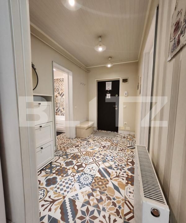 Apartament de vânzare 2 camere Manastur - 158732AV | BLITZ Cluj-Napoca | Poza5