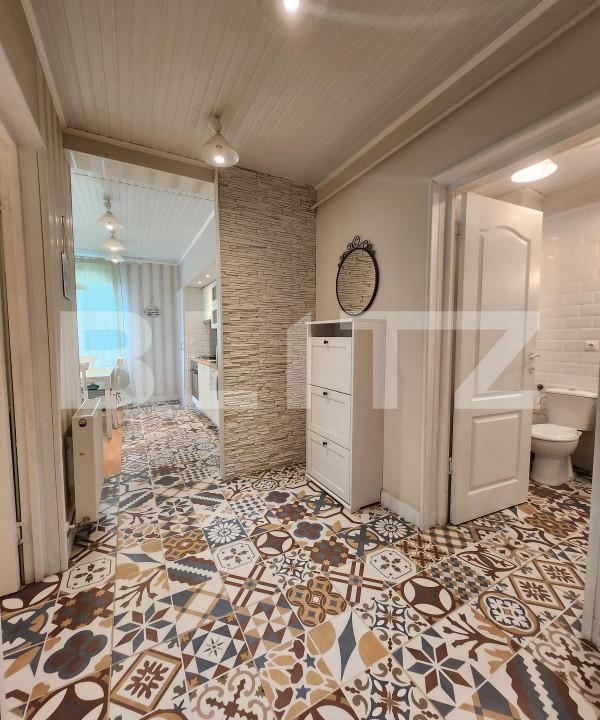 Apartament de vânzare 2 camere Manastur - 158732AV | BLITZ Cluj-Napoca | Poza4