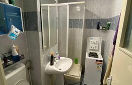Apartament mobilat, de 2 camere, zona Iulius Mall