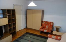 Apartament mobilat, de 2 camere, zona Iulius Mall