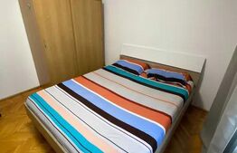 Apartament mobilat, de 2 camere, zona Iulius Mall