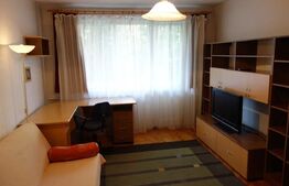 Apartament mobilat, de 2 camere, zona Iulius Mall