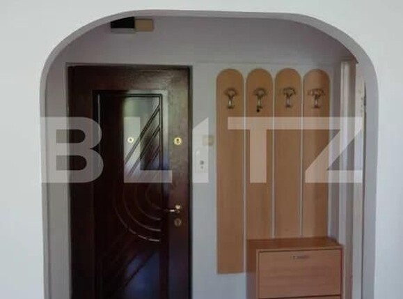 Apartament de închiriat 2 camere Gheorgheni - 158733AI | BLITZ Cluj-Napoca | Poza7