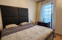 Exclusivitate!Penthouse 4 camere, 91mp, terasa, garaj, zona Manastur