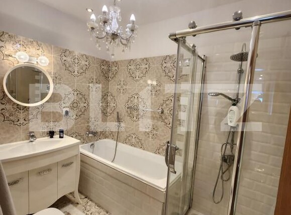 Apartament de vânzare 4 camere Manastur - 158734AV | BLITZ Cluj-Napoca | Poza13