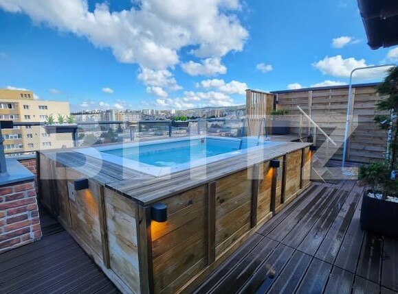 Apartament de vânzare 4 camere Manastur - 158734AV | BLITZ Cluj-Napoca | Poza20